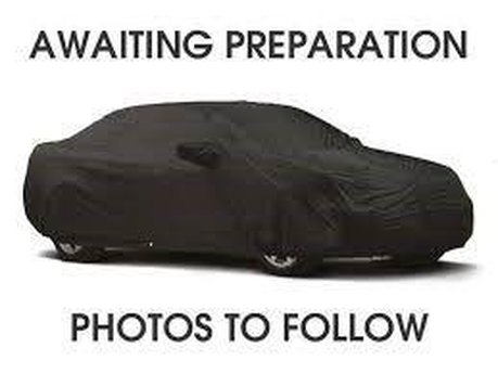 Lexus GS 3.5 450h V6 SE CVT Euro 4 (s/s) 4dr