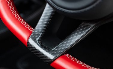 McLaren 570S Spider 19