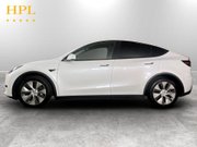 Tesla Model Y (Dual Motor) Long Range SUV 5dr Electric Auto 4WDE (384 bhp) Pan Roof - Sat 4