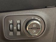 Vauxhall Corsa LIMITED EDITION 19
