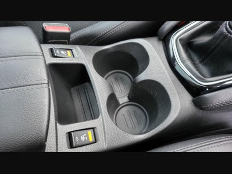 Nissan Qashqai TEKNA DIG-T 14