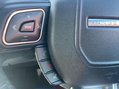 Land Rover Range Rover Evoque 2.0 TD4 HSE Dynamic Auto 4WD Euro 6 (s/s) 5dr 26