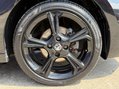 Vauxhall Corsa 1.2 GS Hatchback 5dr Petrol Manual Euro 6 (75 ps) 14