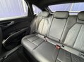 Audi Q4 40 Edition 1 Sportback 5dr Electric Auto 82kWh (204 ps) 27