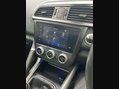 Renault Kadjar 1.3 TCe GT Line SUV 5dr Petrol Manual Euro 6 (s/s) (160 ps) SUPER FAMILY SU 41