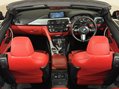 BMW 4 Series 420D M SPORT 17