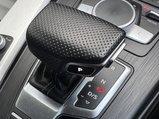 Audi A5 2.0 TDI S line S Tronic Euro 6 (s/s) 2dr 28
