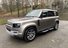 Land Rover Defender 3.0 Defender XS Edition D MHEV Auto 4WD 5dr