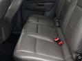 Volkswagen Amarok 2.0 Amarok Highline 4Motion Double Cab Auto 4WD 20