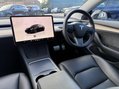 Tesla Model 3 (Dual Motor) Performance Saloon 4dr Electric Auto 4WDE (Performance Upgrade 29