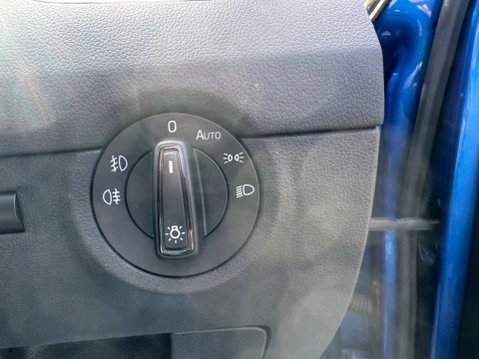 Skoda Octavia ELEGANCE TDI CR DSG 64