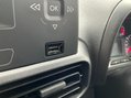 Vauxhall Combo 1.5 Turbo D 2000 Sportive L1 H1 Euro 6 (s/s) 4dr 28