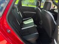 SEAT Leon 2.0 TSI Cupra 290 Sport Tourer Euro 6 (s/s) 5dr 19