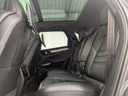 Porsche Cayenne 4.0 Cayenne T S E-Hybrid Auto 4WD 5dr 51