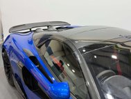 McLaren 600 3.8T V8 Spider 2dr Petrol SSG Euro 6 (s/s) (600 ps) 51