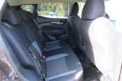 Nissan Qashqai 1.3 DIG-T N-Connecta DCT Auto Euro 6 (s/s) 5dr 9