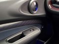 Mini Clubman 1.5 Clubman Cooper 6dr 41