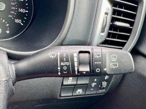 Kia Sportage 2 ISG 25