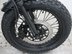 Mutt Fat Sabbath 125 Pre-registered 15