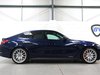 BMW I4 M50 - Vis Pack, Comfort Pack, Tech Plus Pack and More