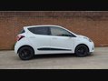 Hyundai i10 1.0 i10 Go SE 5dr 7