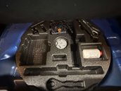 Renault Kadjar S EDITION TCE EDC 47