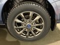 Ford Tourneo Custom 2.0 320 EcoBlue Titanium L2 Euro 6 (s/s) 5dr 33