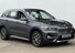 BMW X1 2.0 X1 xDrive 20i XLine Auto 4WD 5dr
