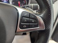 Mercedes-Benz GLE 2.1 GLE 250 D 4Matic AMG Line Premium Auto 4WD 5dr 74