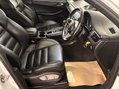 Porsche Macan 3.0T V6 GTS SUV 5dr Petrol PDK 4WD Euro 6 (s/s) (360 ps) 5
