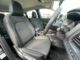 Nissan Qashqai 1.3 Qashqai Acenta Premium DiG-T MHEV 5dr 57