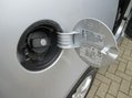 Skoda Roomster 1.2 TSI SE Action Euro 5 5dr 51