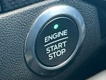 Ford Focus 1.5 EcoBlue ST-Line Hatchback 5dr Diesel Manual Euro 6 (s/s) (120 ps) 49