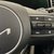 Kia Sportage 1.6 T-GDi HEV GT-LINE S AWD 20