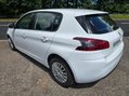Peugeot 308 BLUE HDI S/S ACCESS 6