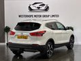 Nissan Qashqai 1.5 dCi Tekna Euro 6 (s/s) 5dr 28