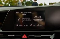 Kia Niro 2 17