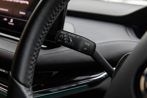 Skoda Enyaq 60 NAV SUITE 18