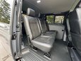 Volkswagen Transporter 2.0 BiTDI T32 Sportline Black Edition Kombi DSG FWD SWB Euro 6 (s/s) 5dr 7
