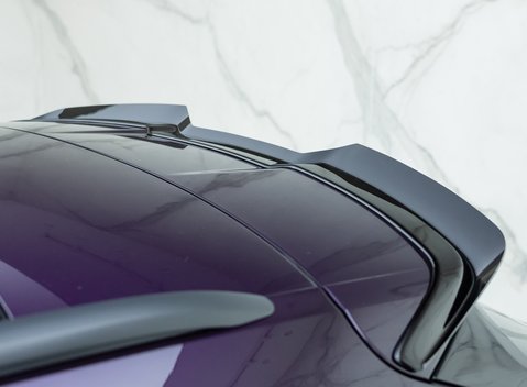 Audi RS6 AVANT VORSPRUNG 33