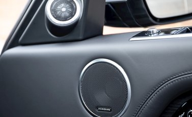 Land Rover Range Rover 4.4 SDV8 Autobiography 23