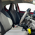 Peugeot 108 1.0 72 Active 5dr (18-22) 16