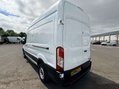 Ford Transit 2.0 Transit 350 Leader EcoBlue 7