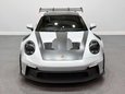 Porsche 911 4.0 992 GT3 RS Coupe 2dr Petrol PDK Euro 6 (s/s) (525 ps) 13