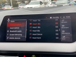 BMW 2 Series 1.5 218I M Sport 4dr 29