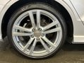 Audi A3 1.6 TDI S line S Tronic Euro 6 (s/s) 4dr (Nav) 38