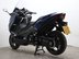 Yamaha Tmax XP 530 D-A TMAX DX 9
