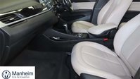 BMW X1 2.0 18d xLine SUV 5dr Diesel Auto sDrive Euro 6 (s/s) (150 ps) 2
