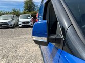 Fiat Doblo SWB (SOLD) L1H1 Low Roof Tecnico Air Con Sensors EURO 6 NO VAT 18