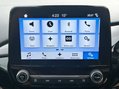 Ford Fiesta TITANIUM 28